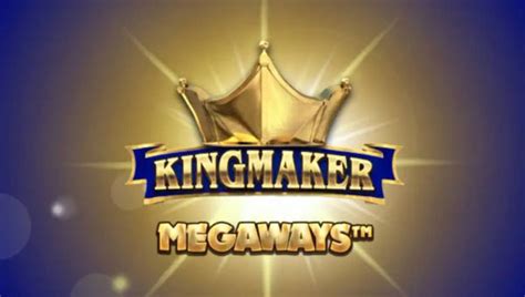 kingmaker real money|Kingmaker Slot Review > Play for Free + Real Money .
